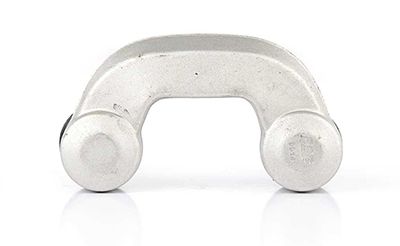 BSG 90-310-009 | Viraj Askı Rotu Ön 15410 / 21554 02 Passat-A4-A6 Bm 97-04