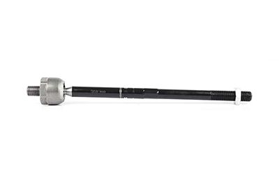BSG 90-310-041 | Rot Mili Ön 26045 / 25329 02 Golf5-Golf6-Jetta-Passat-Caddy-A3-Leon Bm 04-