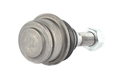 BSG 90-310-044 | Rotil Üst Sağ/Sol / 10577 / 10155 03 T4 Bm 91-03