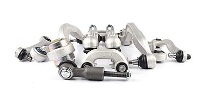 BSG 90-310-068 | Salıncak Takımı Ön 21502 / 27421 01