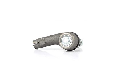 BSG 90-310-072 | Rot Başı Sağ 04422 / 10073 02 (M16) A100-A6 Bm 87-94