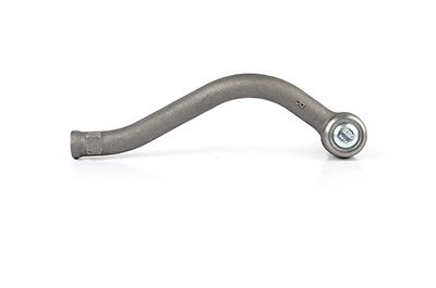 BSG 90-310-080 | Rot Başı Sağ 11998 / 16784 02