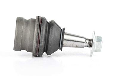 BSG 90-310-092 | Rotil Alt 37340 / 33901 01 A4-A5-A7-Q5 Bm 08-