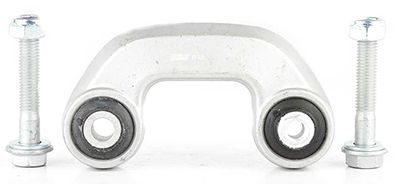 BSG 90-310-103 | Viraj Askı Rotu Ön Sağ 21922 / 21926 / 25858 02