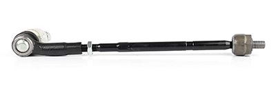 BSG 90-310-116 | Rot Mili Ön Sağ 44676 / 30337 01