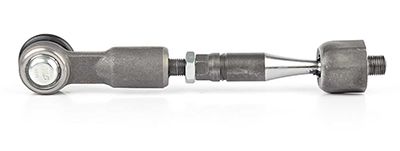 BSG 90-310-121 | Rot Mili Ön 11354 / 13678 01 Passat-A4-A6 Bm 97-04