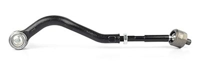 BSG 90-310-128 | Rot Mili Ön Sol 11997 / 14278 03 Sharan-Galaxy Bm 97-04