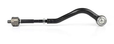 BSG 90-310-129 | Rot Mili Ön Sağ 11996 / 14279 03 Sharan-Galaxy Bm 97-04