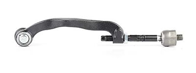 BSG 90-310-133 | Rot Mili Ön Sol 31789 / 27987 01