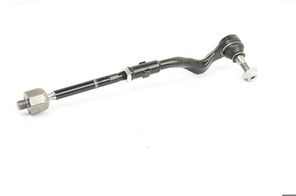 BSG 90-310-160 | Rot Mili Komple Sağ 36547