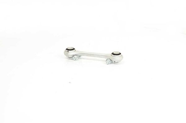 BSG 90-310-161 | Viraj Askı Rotu Ön 37160