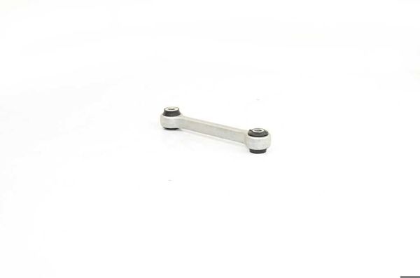 BSG 90-310-162 | Viraj Askı Rotu Ön 38299 / 38885 01