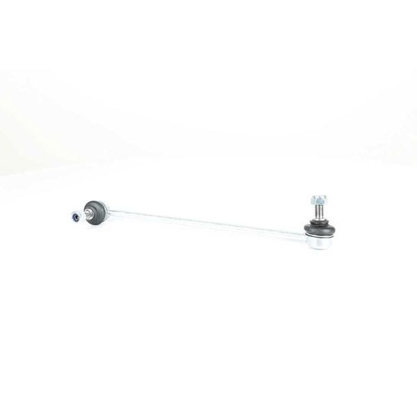 BSG 90-310-173 | Viraj Askı Rotu Ön 26774 01