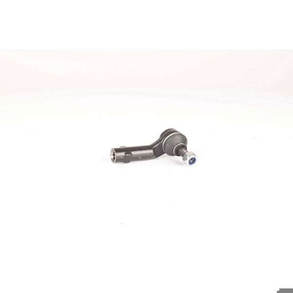 BSG 90-310-179 | Rot Başı Sağ 30568 01