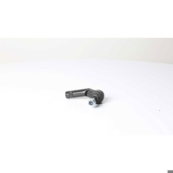 BSG 90-310-180 | Rot Başı Sol 30567 01 Polo Bm 99-01