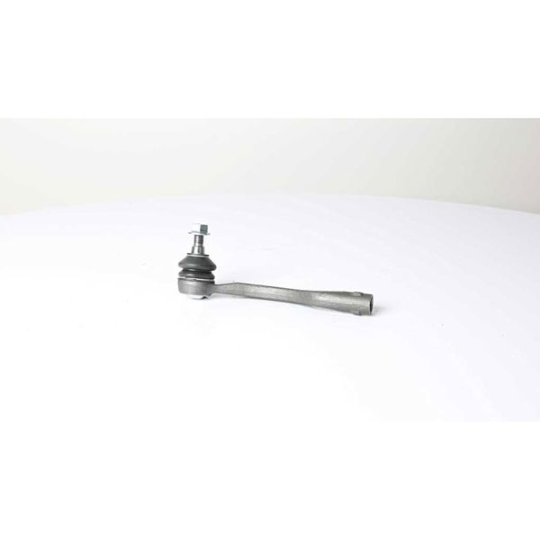 BSG 90-310-187 | Rot Başı Sağ 31305 01 Tt Bm 06-15