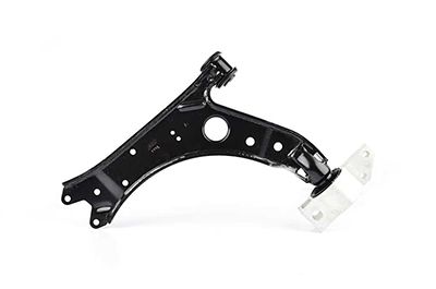 BSG 90-315-004 | Salıncak Ön Sol 39488 / 36172 01 (Rotilsiz)