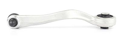 BSG 90-315-007 | Rotilli Kol Arka Üst Eğri Sağ 21906 / 21029 01