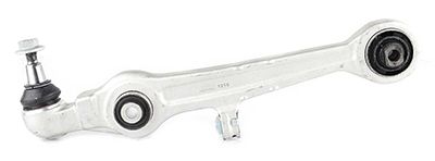 BSG 90-315-011 | Rotilli Kol Alt Düz Sağ / Sol 19932 / 22816 02 (Ince)