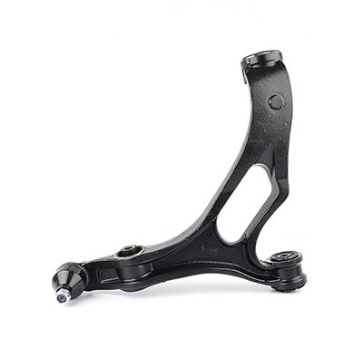 BSG 90-315-015 | Salıncak Ön Sol 40163 / 29741 02