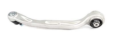 BSG 90-315-039 | Rotilli Kol Alt Eğri Sol 27010 / 27156 01