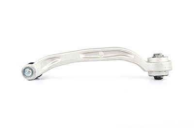 BSG 90-315-040 | Rotilli Kol Alt Eğri Sağ 27012 / 27157 01