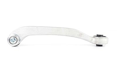 BSG 90-315-041 | Rotilli Kol Ön Üst Sol 27503 / 27027 01 (Düz)