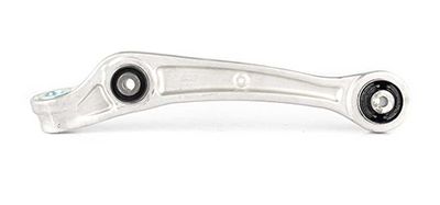 BSG 90-315-055 | Alt Düz Kol Sağ 36054 / 36193 01