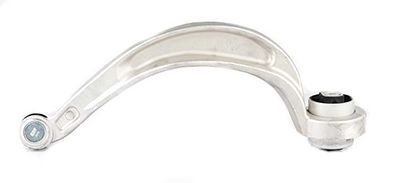 BSG 90-315-058 | Rotilli Kol Alt Eğri Sol 43741 / Jtc1661 (M14)