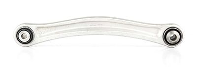 BSG 90-315-068 | Salıncak Arka Sağ 46422 (Üst)