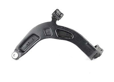 BSG 90-315-070 | Salıncak Ön Sağ 43208 01