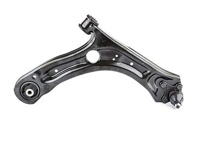 BSG 90-315-079 | Salıncak Ön Sağ Rotilli