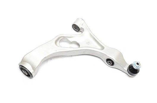 BSG 90-315-085 | Salıncak Ön Sol 45527 / 35736 01