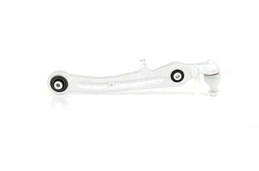 BSG 90-315-089 | Rotilli Kol Alt Düz A8 Bm 03 -