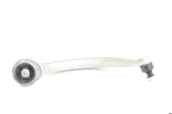 BSG 90-315-112 | Rotilli Kol Alt Eğri Sağ 39311 01