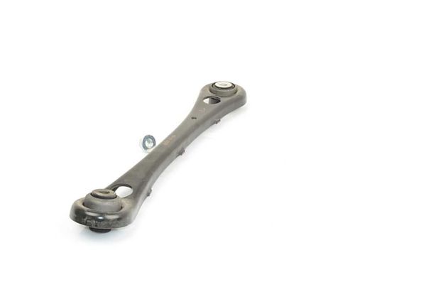 BSG 90-315-117 | Rotilli Kol Arka Sağ / Sol 27127 02