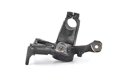 BSG 90-330-001 | Aks Tasıyıcı Ön Sağ