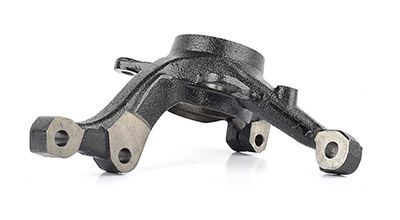 BSG 90-330-003 | Aks Tasıyıcı Sağ