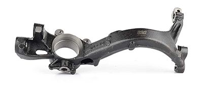 BSG 90-330-012 | Aks Taşıyıcı Sol Dizel - (82 mm) Passat-A4-A6 Afn-Avf 1.9  TDI 97-