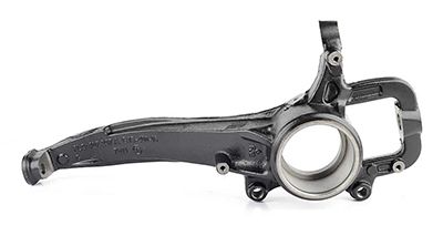 BSG 90-330-015 | Aks Tasıyıcı Sol