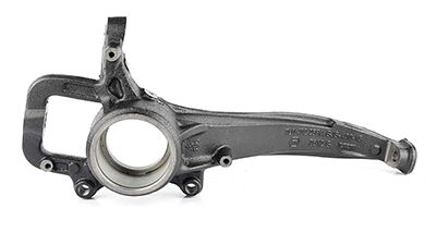 BSG 90-330-016 | Aks Tasıyıcı Sağ