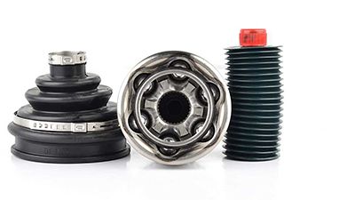 BSG 90-340-012 | Aks Kafası Dıs 303605