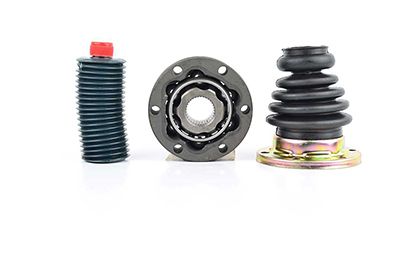 BSG 90-340-021 | Aks Kafası İç 302262