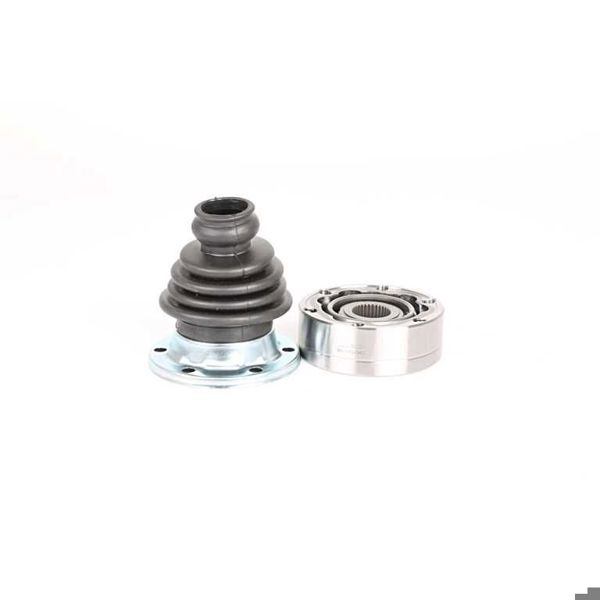 BSG 90-340-042 | Aks Kafası İç 301141 (100 mm) Golf1-Golf2-Golf3-Polo Classic Bm 78-