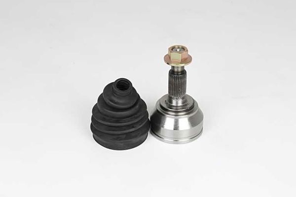 BSG 90-340-051 | Aks Kafası Dıs 304557