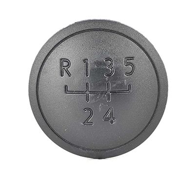 BSG 90-465-022 | Vites Topuz Numaratörü 5 İleri T5-T6 Bm 04-