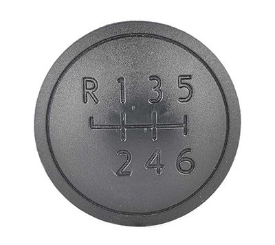 BSG 90-465-023 | Vites Topuz Numaratörü 6 İleri T5-T6 Bm 04-