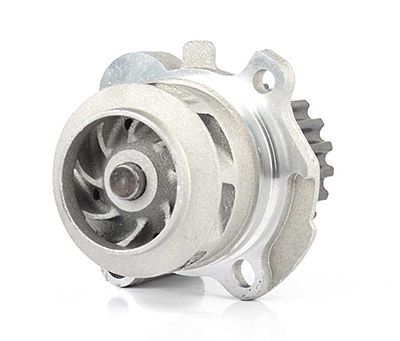 BSG 90-500-002 | Devirdaim 980134 / P550