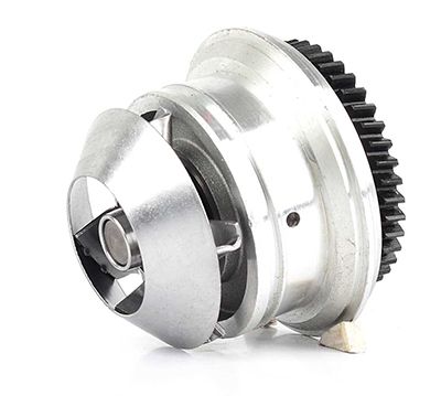 BSG 90-500-018 | Devirdaim 980258