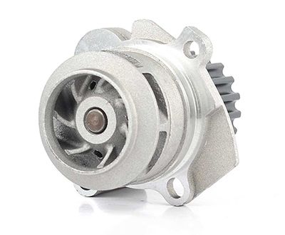 BSG 90-500-019 | Devirdaim 980259 / P569